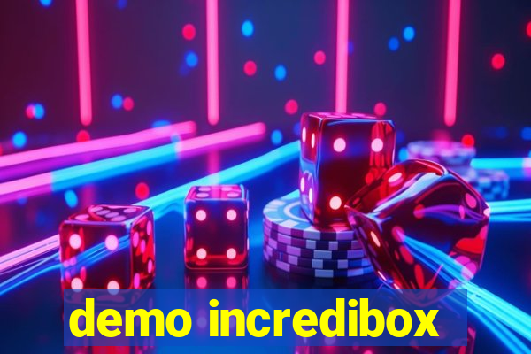 demo incredibox